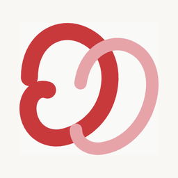 VACKLE logo